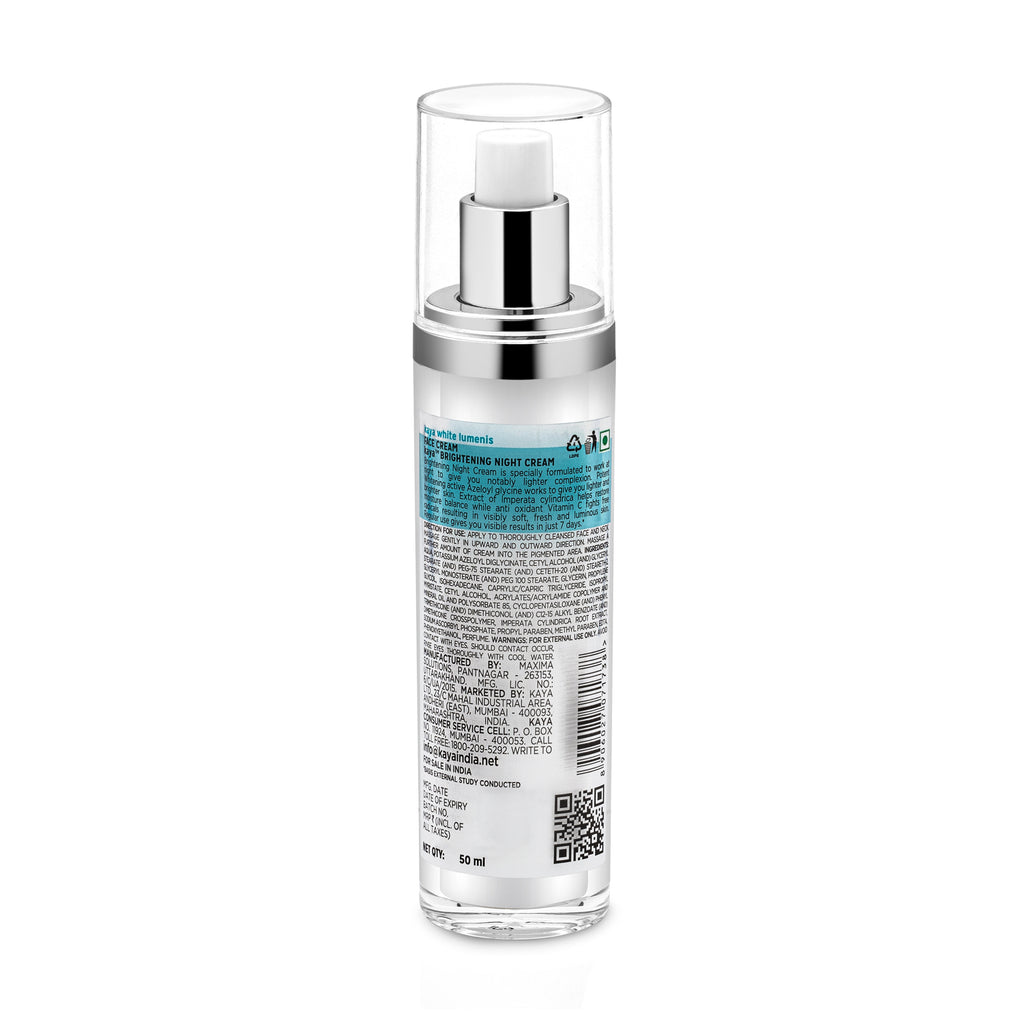 Brightening Combo | Dark Spot Corrector, Cleanser with SPF50 Sun Protection