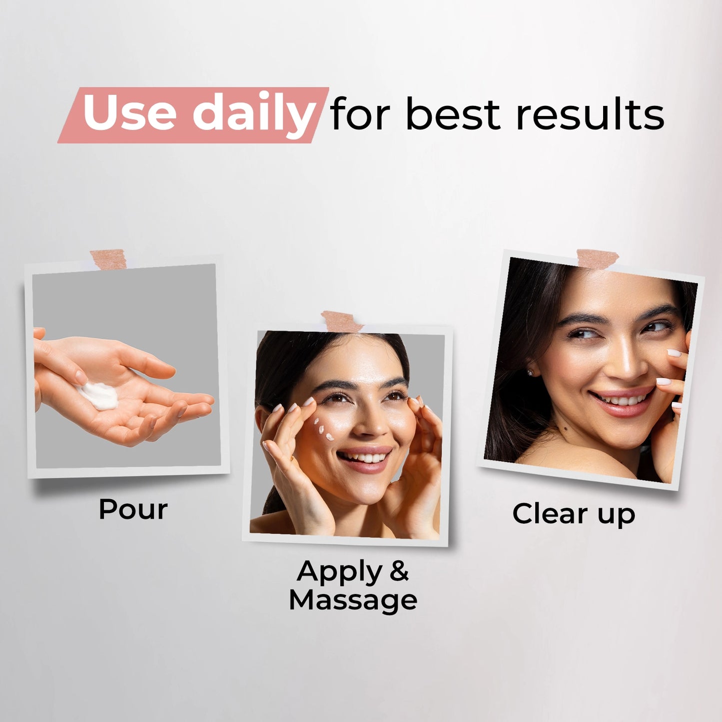 10% Niacinamide + 1% Azeloglycina Face Serum | Acne Care Face Serum (Pack of 2)
