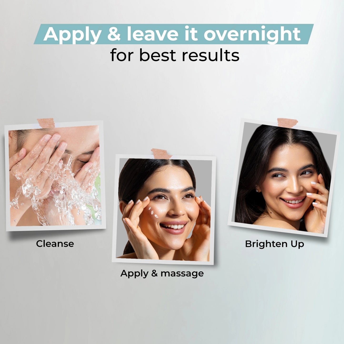 Pigmentation Reducing Complex | Dark Spot Face Cream 30ml