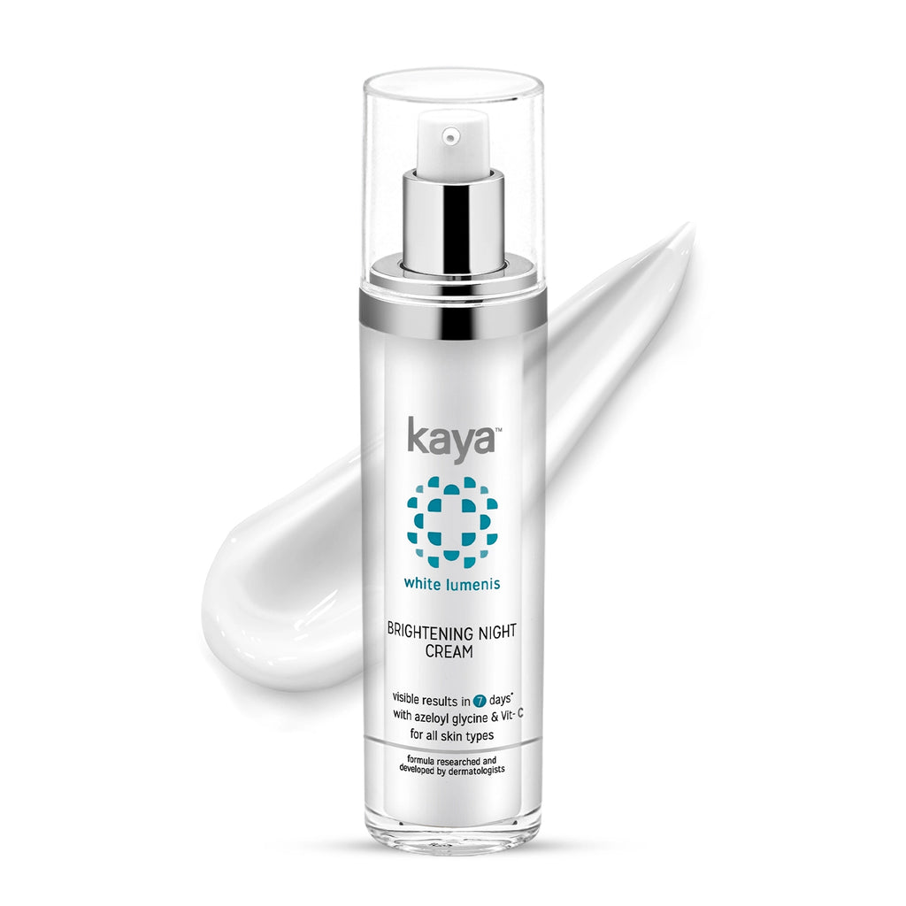 Dewy Radiance Luxe Kit