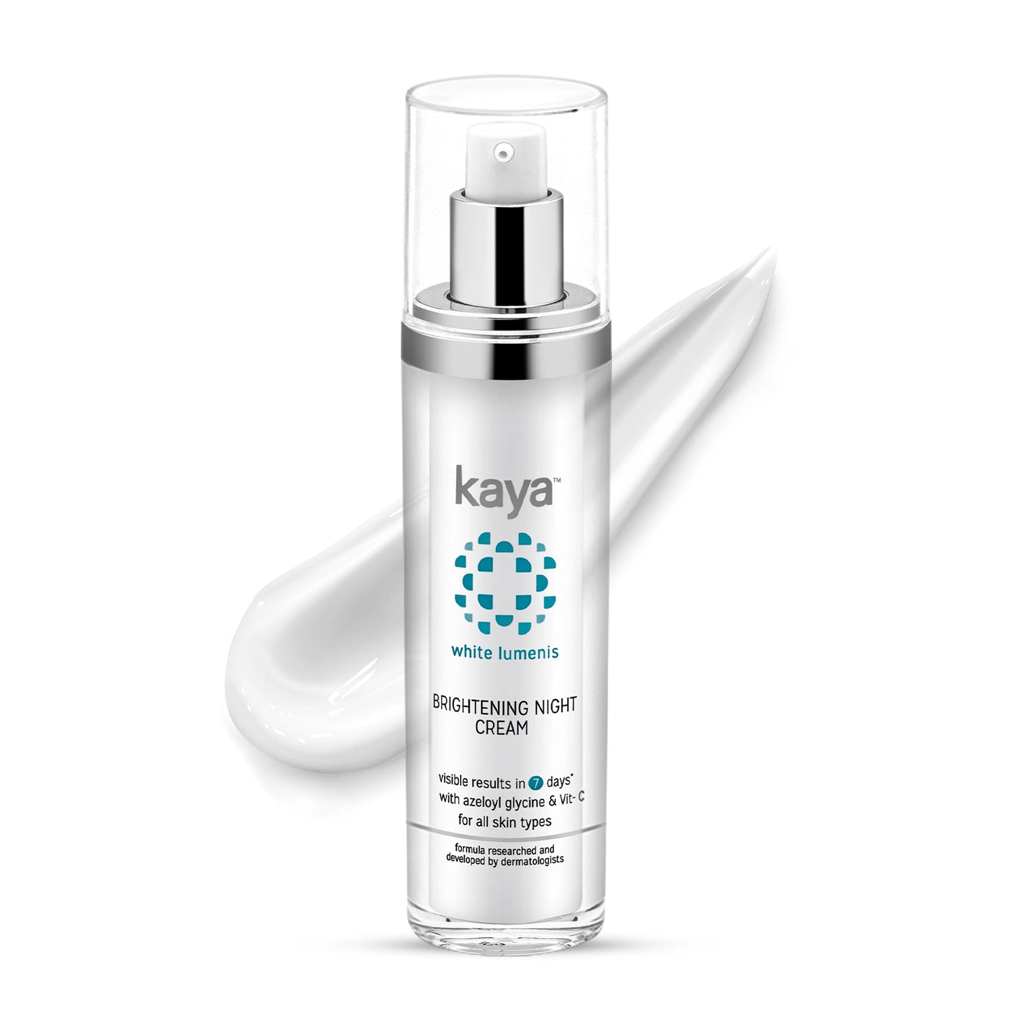Dewy Radiance Luxe Kit