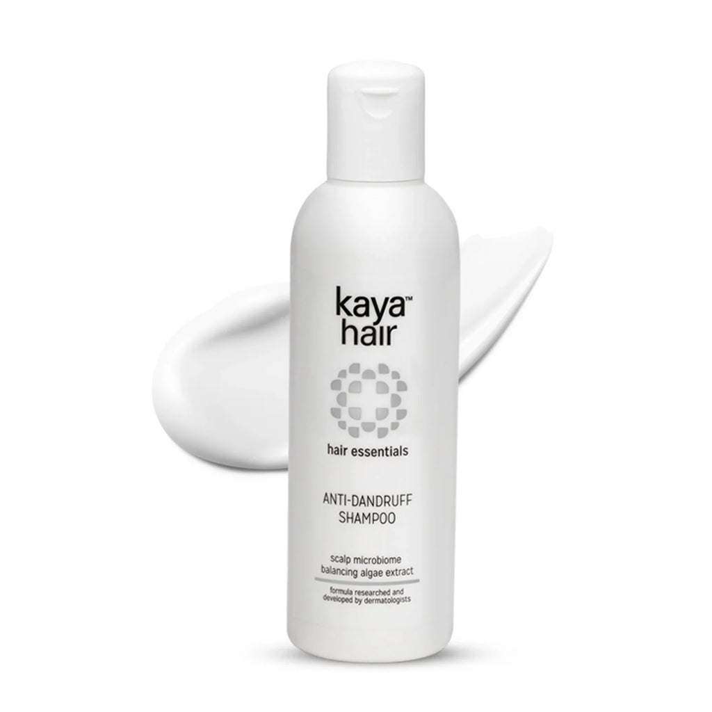 Anti Dandruff Lotion | Reducing Itchy Scalp Hair Solution 200 ml