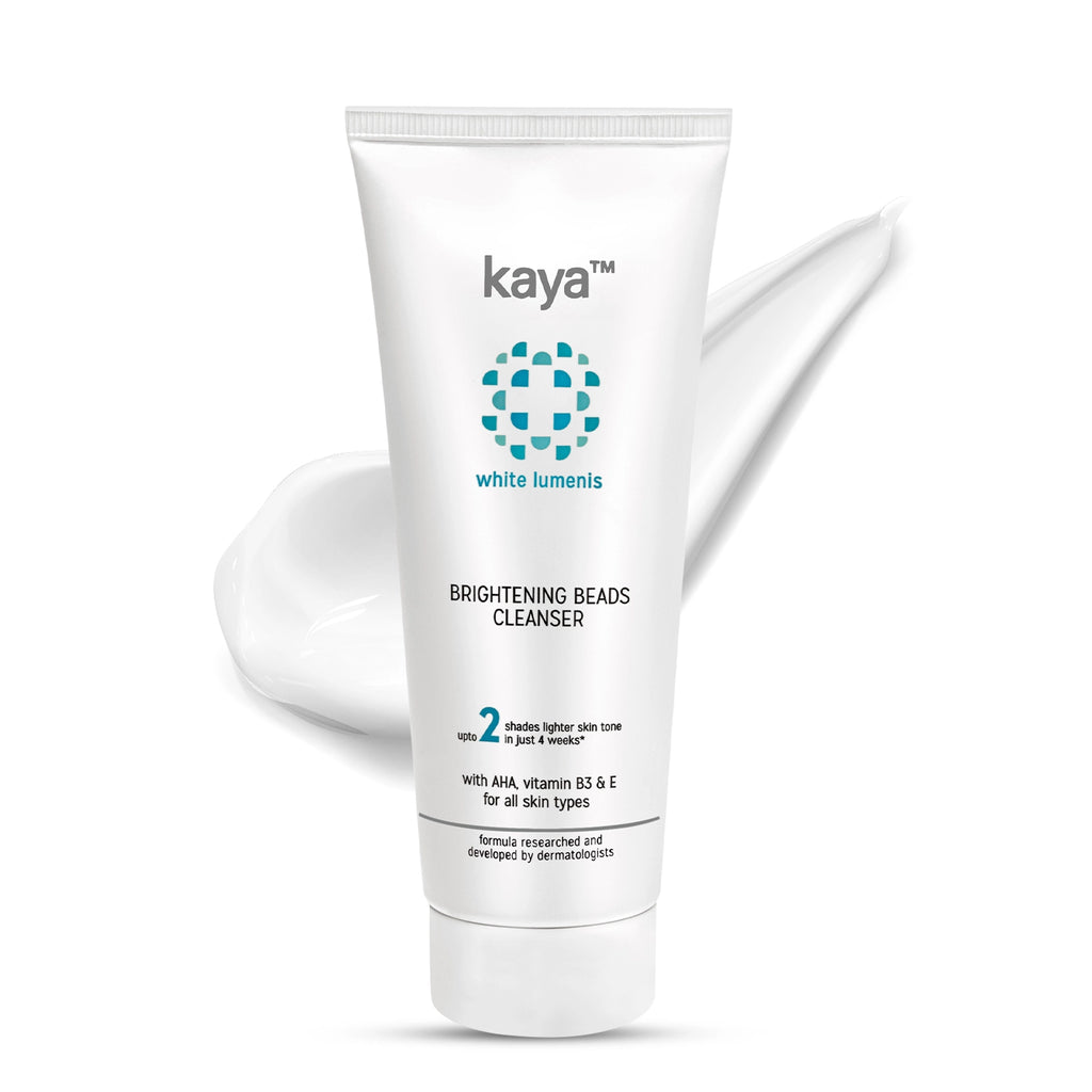 Dewy Radiance Luxe Kit