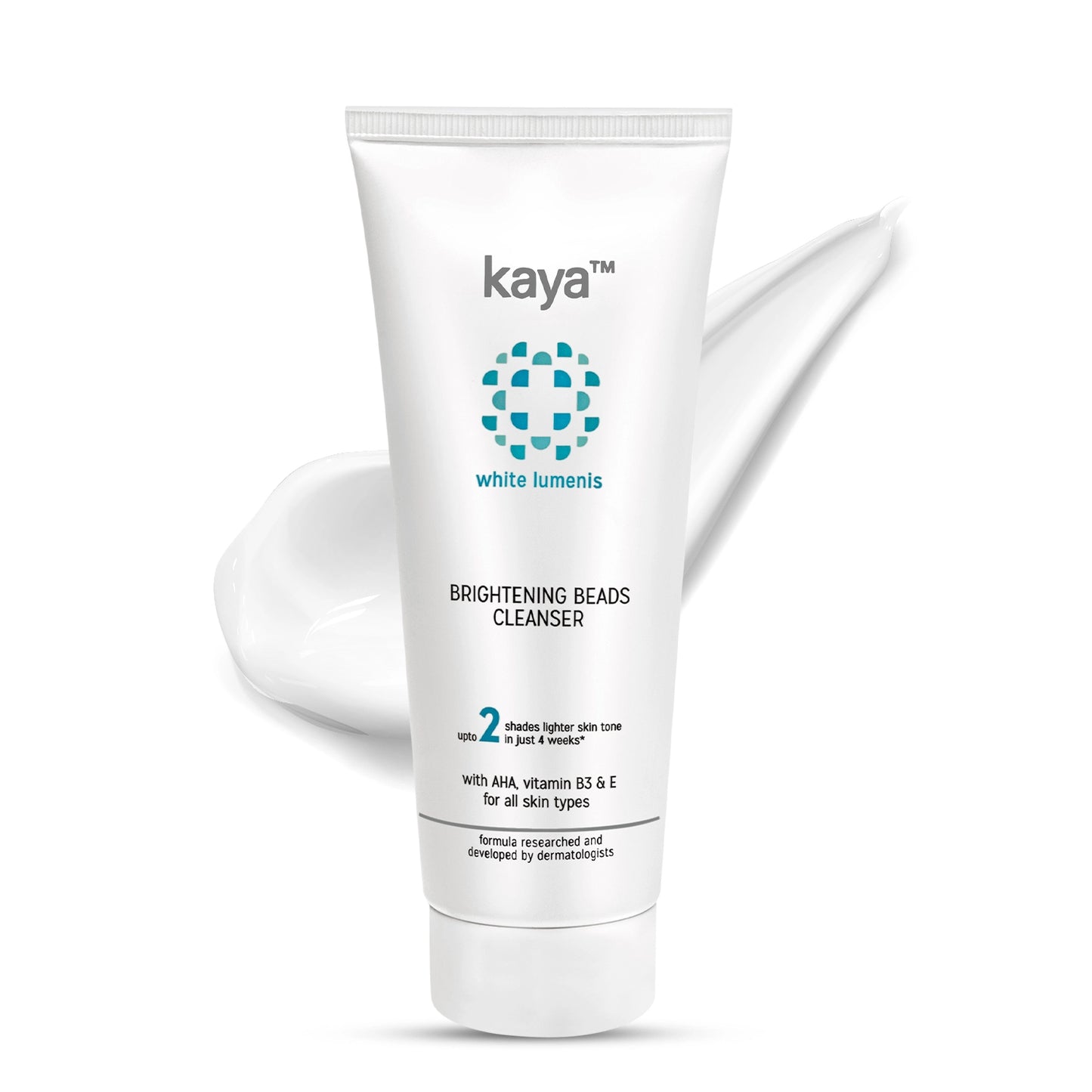 Dewy Radiance Luxe Kit