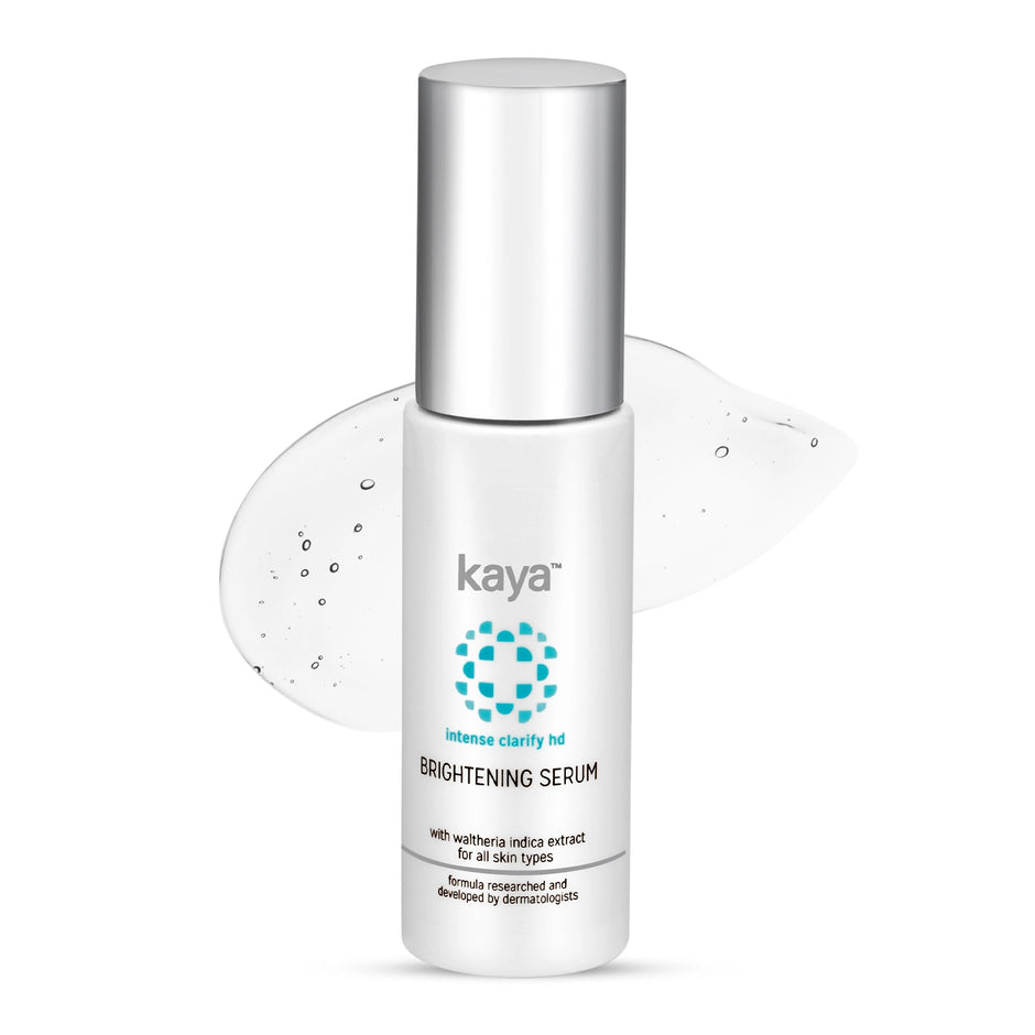 Brightening Serum | Dark Spot Corrector Face Serum 30ml