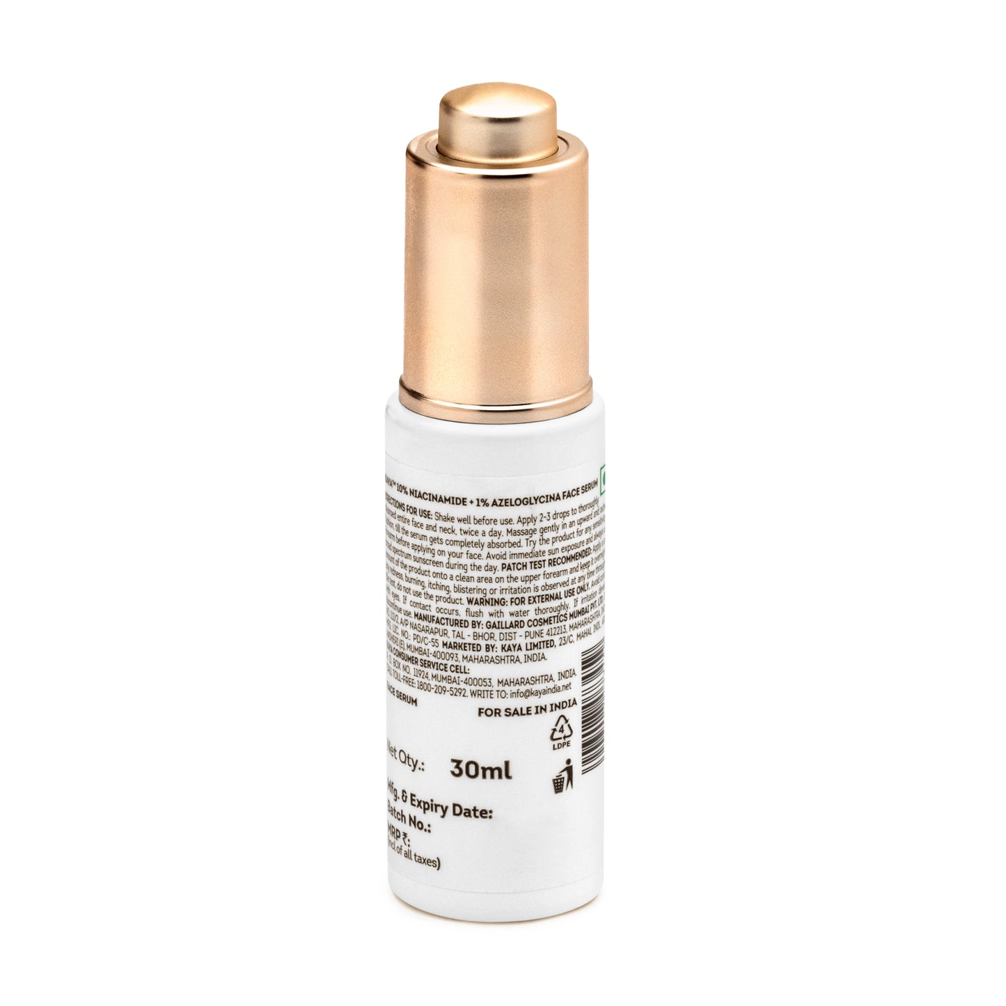 Brightening Combo | Dark Spot Corrector, Cleanser with SPF50 Sun Protection