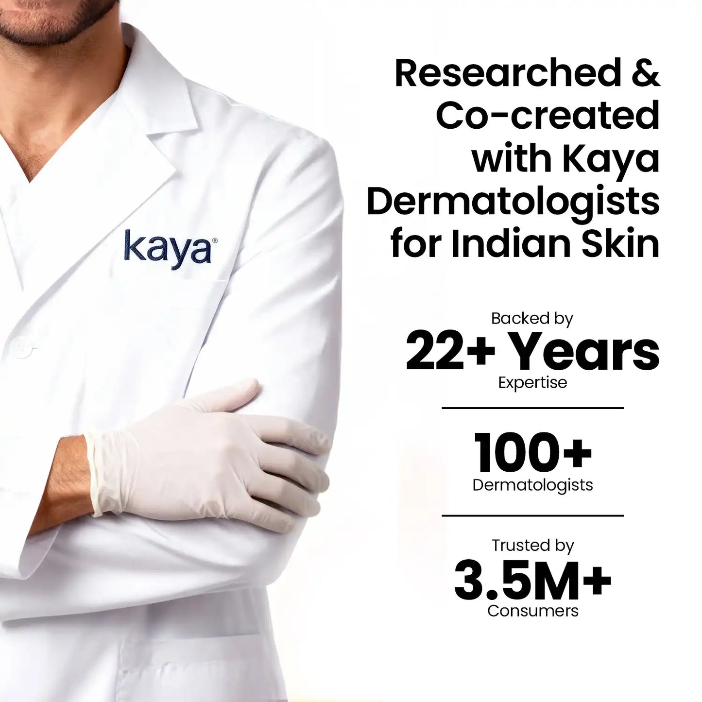 Refreshing Mattifying Wipes | Dirt & Oil Removal Facial Wipes (350 g)