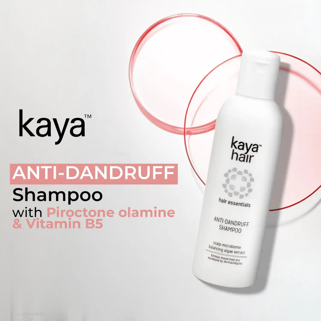 Anti Dandruff Lotion |  Reducing Itchy Scalp Hair Solution 200 ml (Pack of 2)