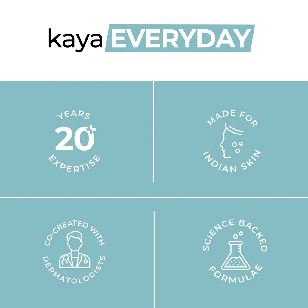 Brightening Night Cream | Skin Repairing Night Moisturizer 50 ml