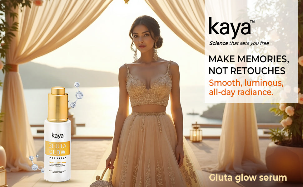 gluta glow glutathione reviews The wait is almost over! Your trusted daily supplement is making its comeback to support your everyday routine, Ultra Glow restock , 07.13.26, Tiktok Shop Shopee Glutathione Niacinamide Toner Pad