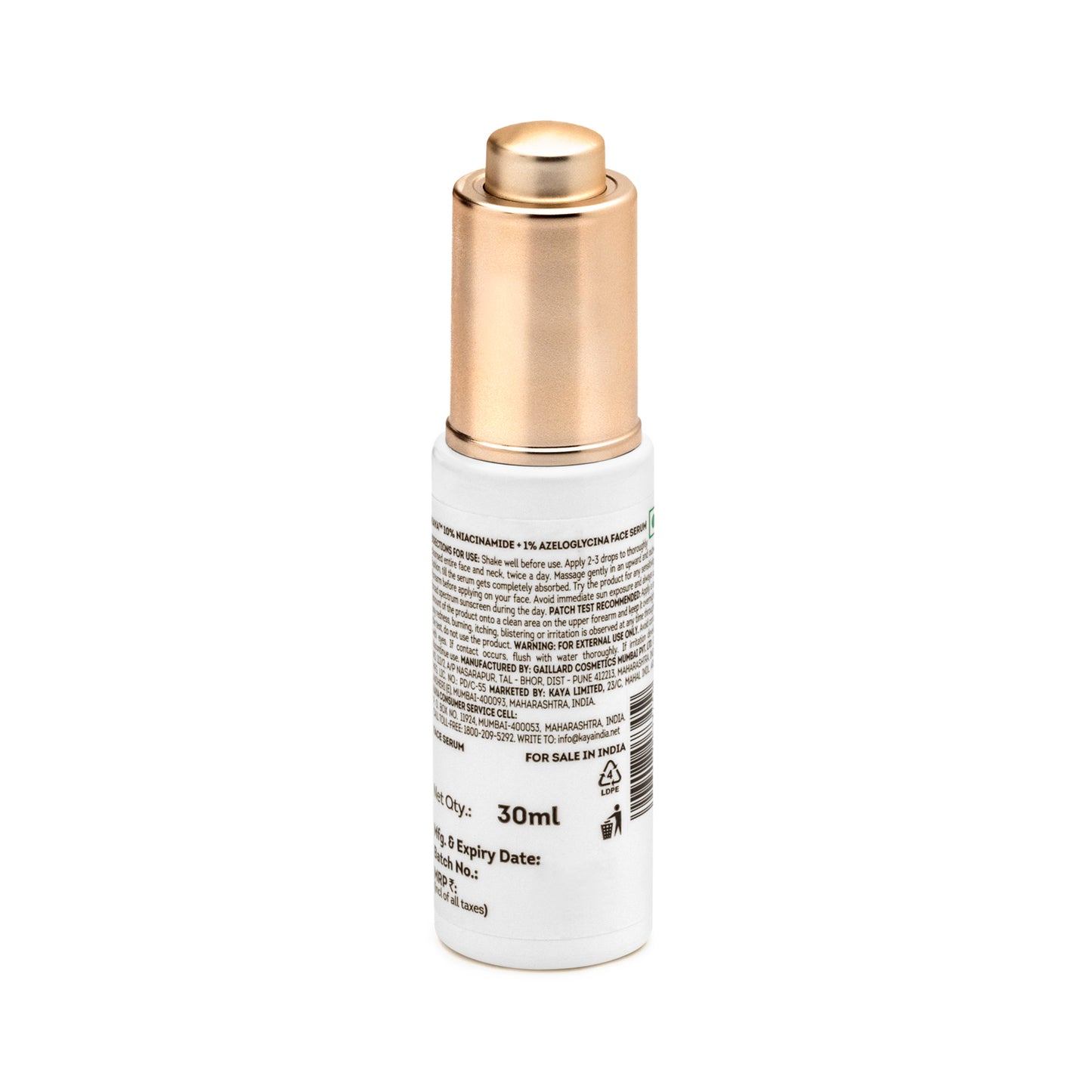 Lumi Glow Luxe Kit