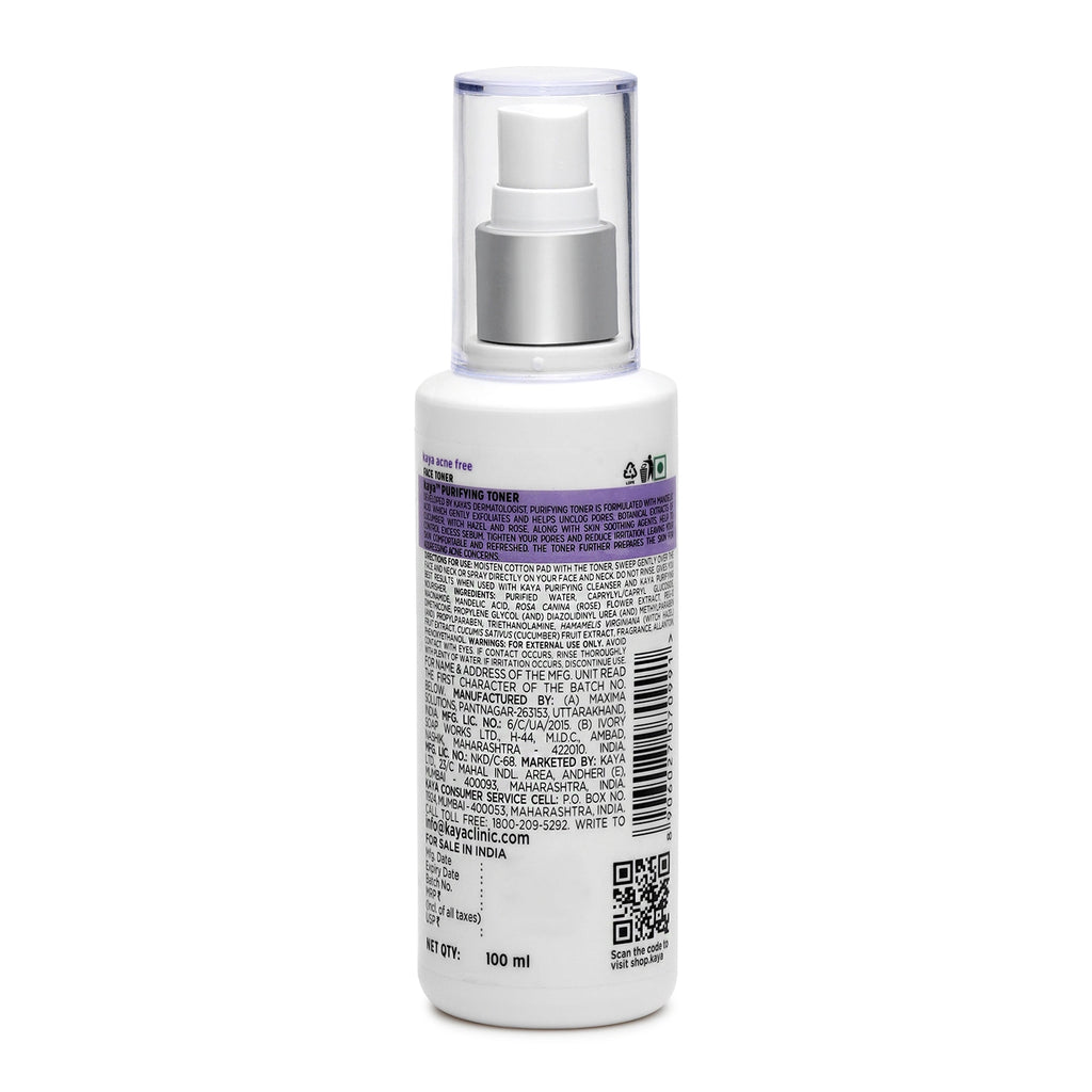 Lumi Glow Luxe Kit
