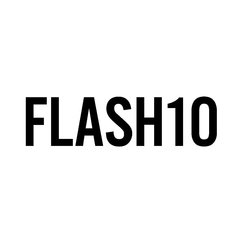 Up to 50% off + extra 10% off