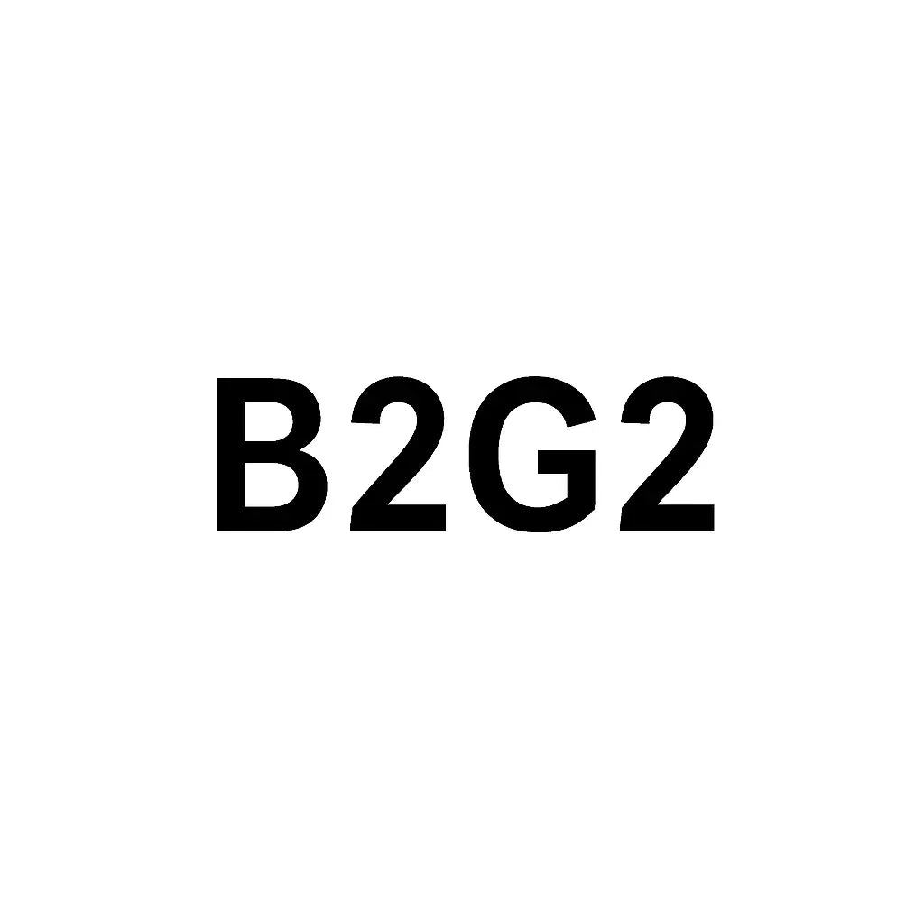 Buy 2 Get 2 Free - Add minimum 4 products