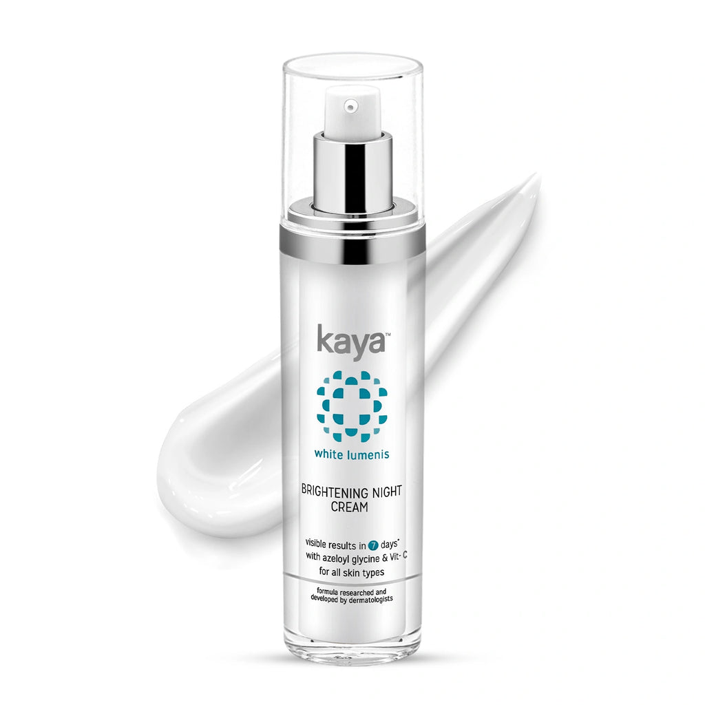 Brightening Combo | Dark Spot Corrector, Cleanser with SPF50 Sun Protection