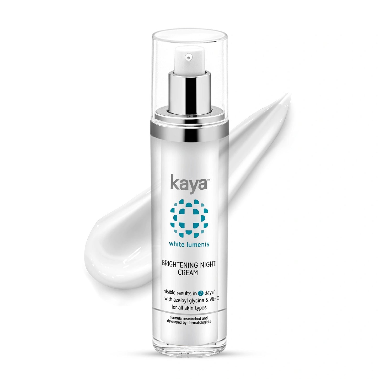 Brightening Combo | Dark Spot Corrector, Cleanser with SPF50 Sun Protection