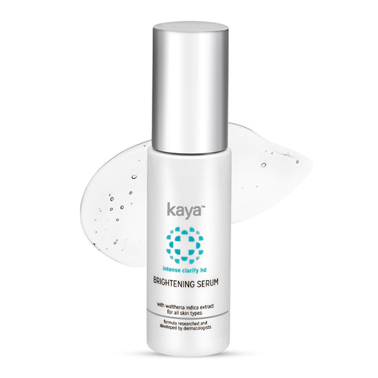 Brightening Serum