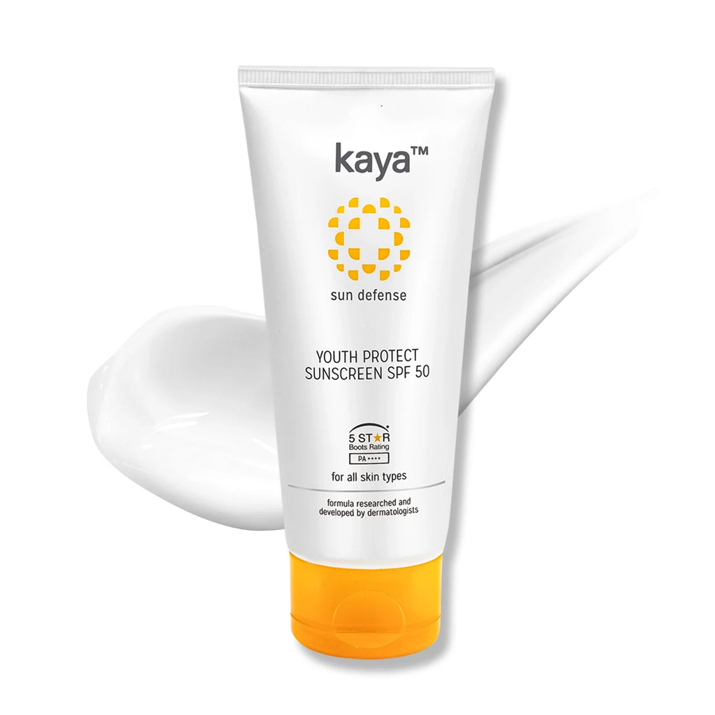 Brightening Combo | Dark Spot Corrector, Cleanser with SPF50 Sun Protection