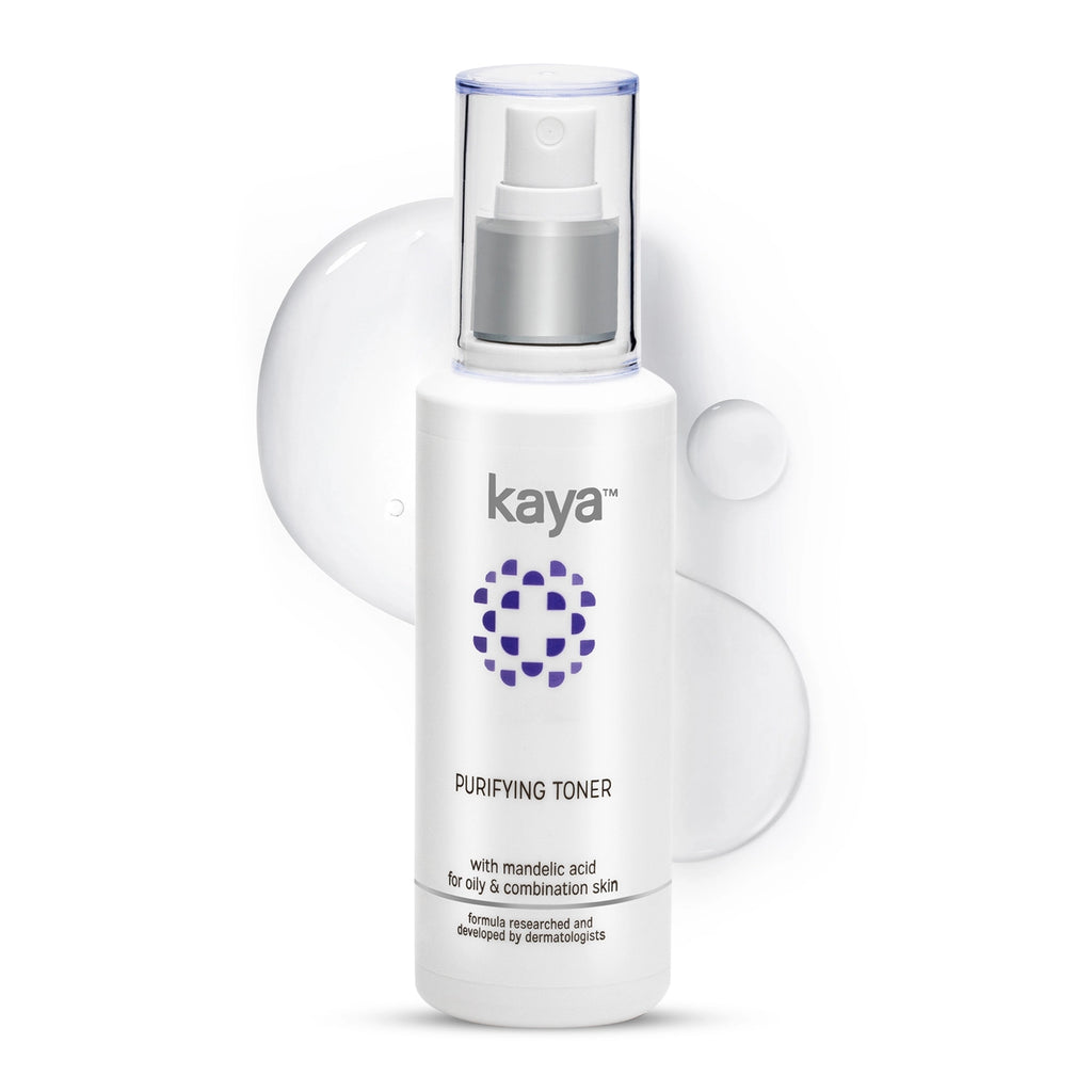 Lumi Glow Luxe Kit
