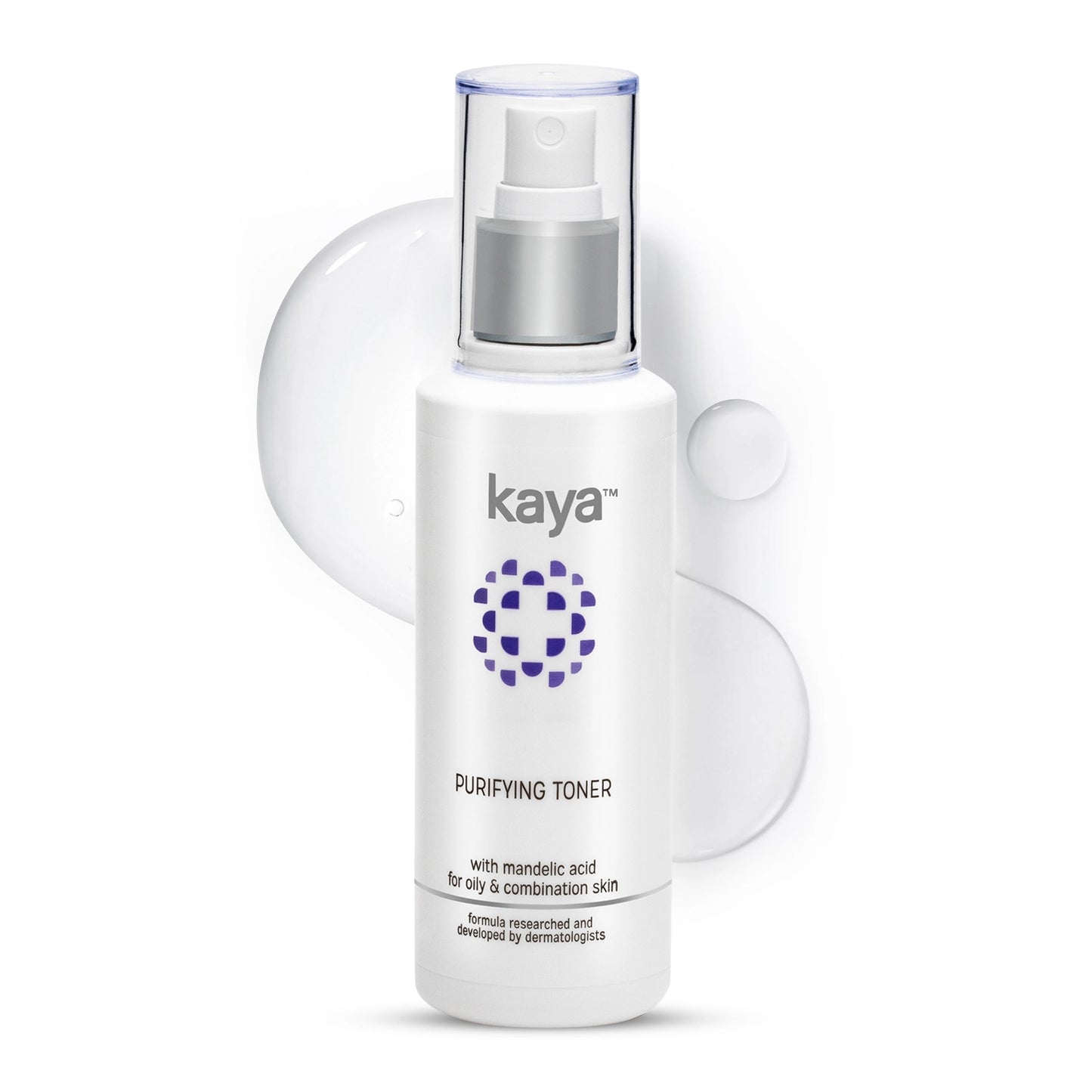 Lumi Glow Luxe Kit