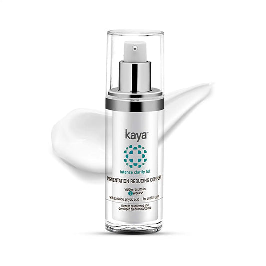 Pigmentation Reducing Complex | Dark Spot Face Cream 30 ml