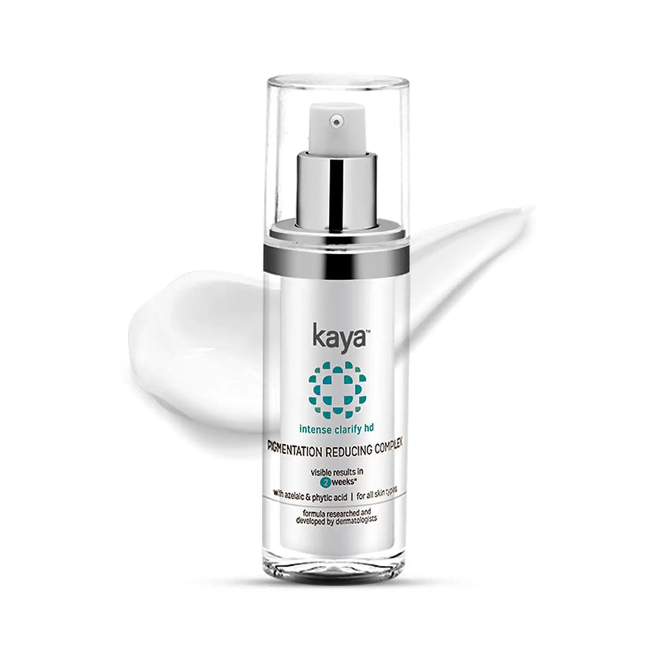 Pigmentation Reducing Complex | Dark Spot Face Cream 30 ml