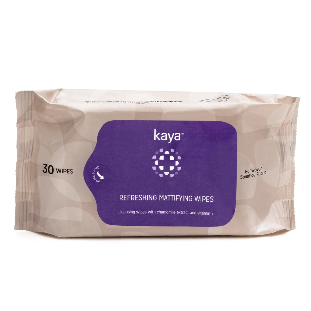 Get Free Refreshing Wipes on orders above ₹1199