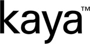 Buy Skincare, Hair care & Body care Products Online | Kaya – Kaya Science