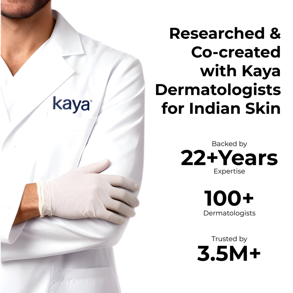 Youth Protect Sunscreen SPF 50 | Sun Protection for Aging Skin 50ml
